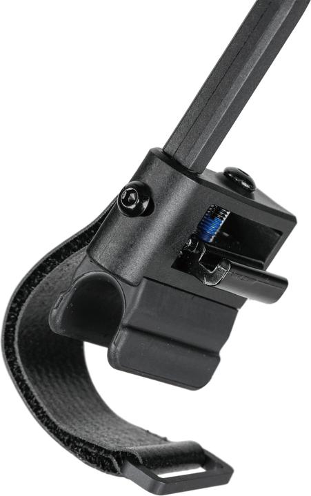 Produktbild Topeak TetraFender G (Schutzblech Set)