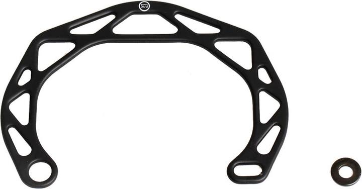 Magura EVO2-Booster (Bremssattel)
