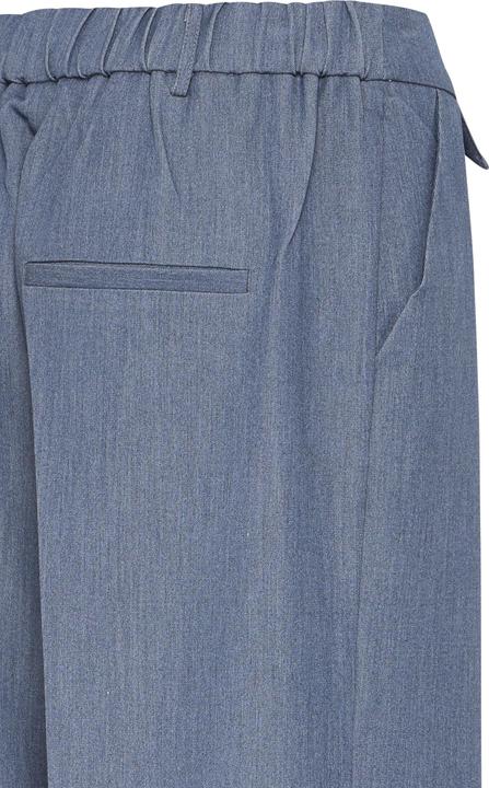 Actual product image Fransa Desu 2 (34)