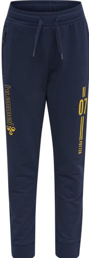 Actual product image hummel Hmlharry Potter On Pants (104)