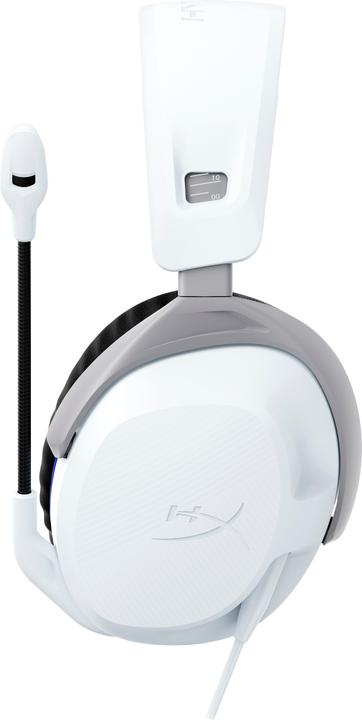 Produktbild HyperX Cloud Stinger 2 Gaming Headset PS (Kabelgebunden)