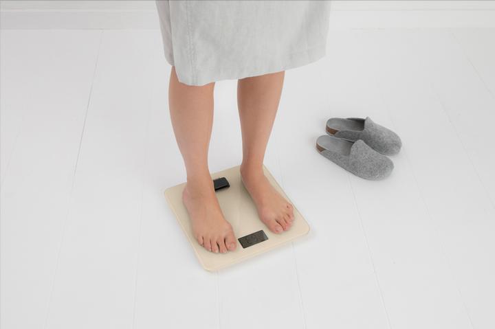 Actual product image Brabantia ReNew (150 kg)