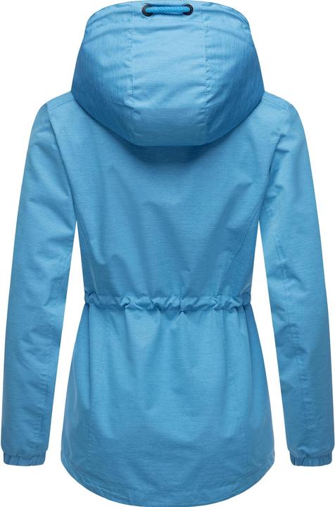 Immagine prodotto Ragwear Dankka Tech (XL)