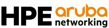 Immagine prodotto HPE E Aruba DA Cavo di rame SFP56 a SFP56 (UTP, CAT5e, 3 m)