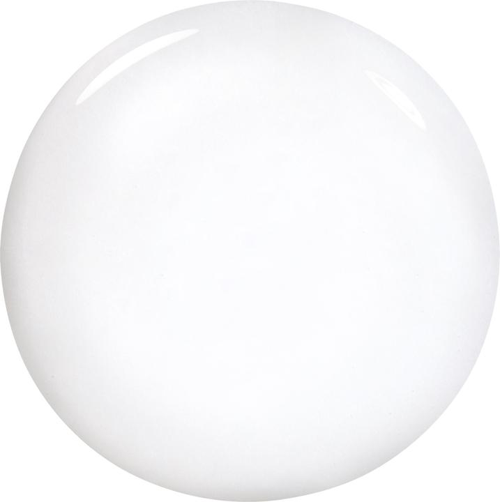 Immagine prodotto Essie Gel Couture (0 Top Coat, Topcoat)