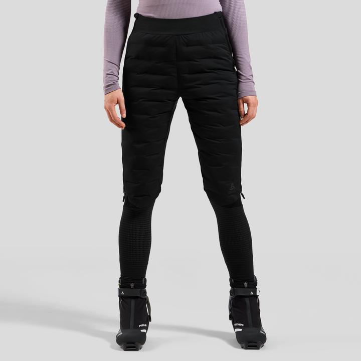Actual product image Odlo Zeroweight Insulator (XS)