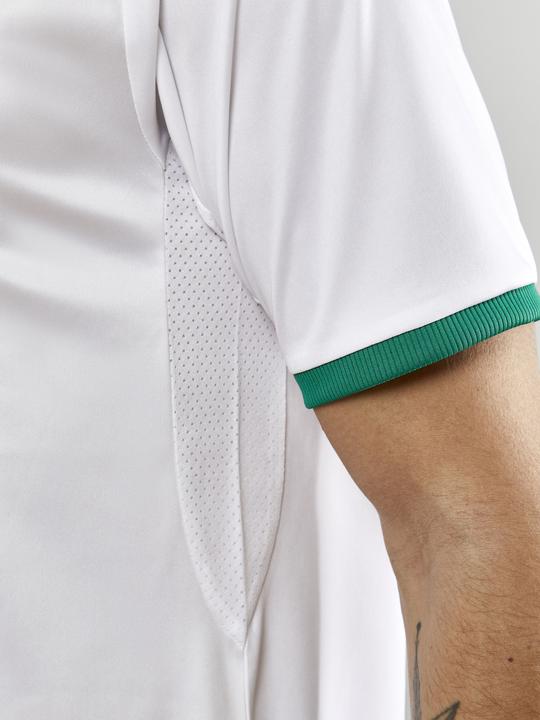 Produktbild Craft Progress 2.0 Graphic Jersey M (XXL)
