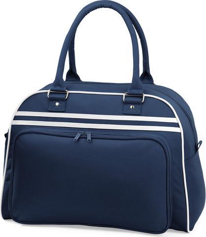 Immagine prodotto Bagbase Bowling Rétro