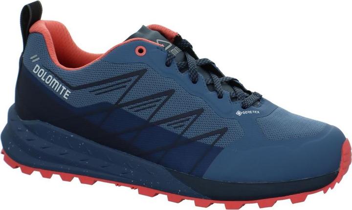 Immagine prodotto Dolomite Croda Nera Tech GTX (38.5)