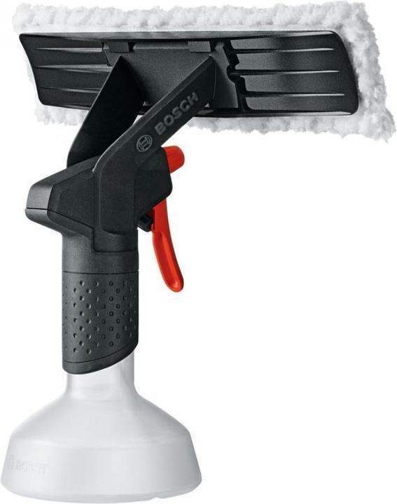 Immagine prodotto Bosch Home & Garden vuoto di vetro