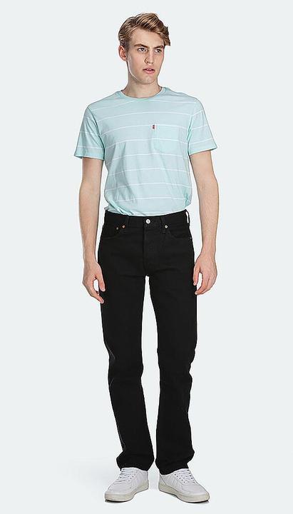 Immagine prodotto Levis Jeans (W38/L32)