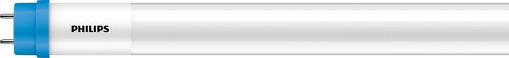 Immagine prodotto Philips Tubo fluorescente a LED (G13, 31.50 W, 3320 lm, 1 x, F)