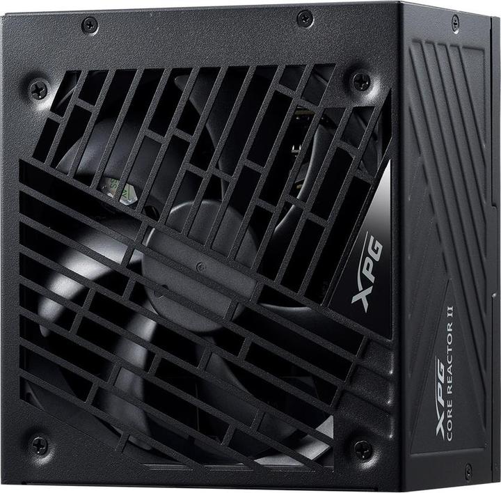 Actual product image Adata Xpg Core Reactor Ii 80+Gold (1200 W)