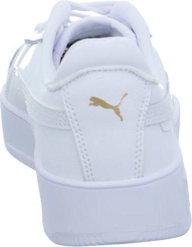 Actual product image Puma Carina Street (36)