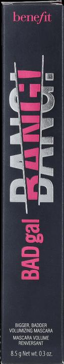 Immagine prodotto BeneFit Cosmetics Bad Gal Bang (Nero)