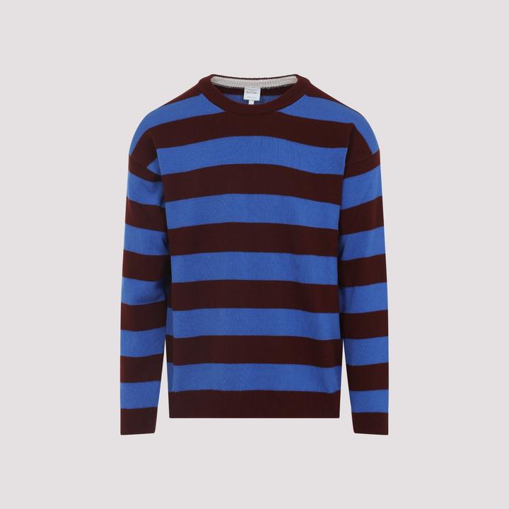 Immagine prodotto Paul Smith M1R536Z.T02767 (S)