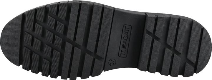 Actual product image Bagatt AOL30 - 63545 (42)