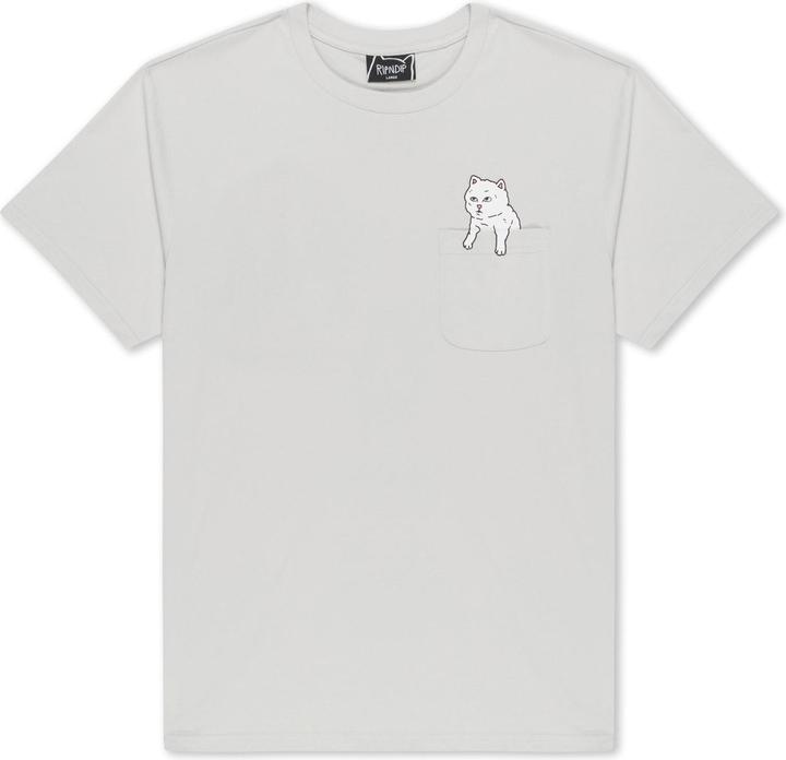 Immagine prodotto RipnDip Maglietta tascabile in saldo (M)