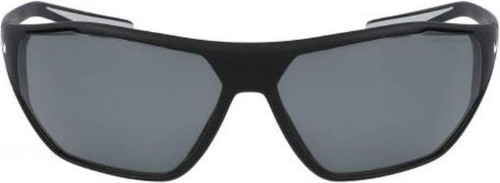 Immagine prodotto Nike Adulto Unisex Aero Drift Corsa Occhiali da Sole