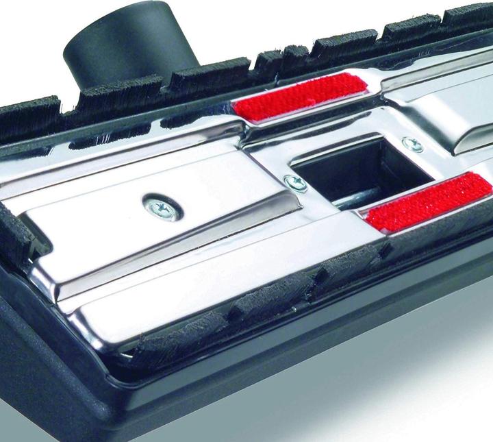 Image du produit Numatic Charles CVC370 (Aspirateur eau et poussière)