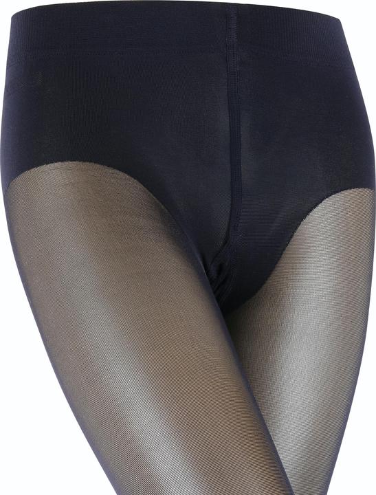 Produktbild Falke Pure Matt 30 TI (30 DEN, 122/128)