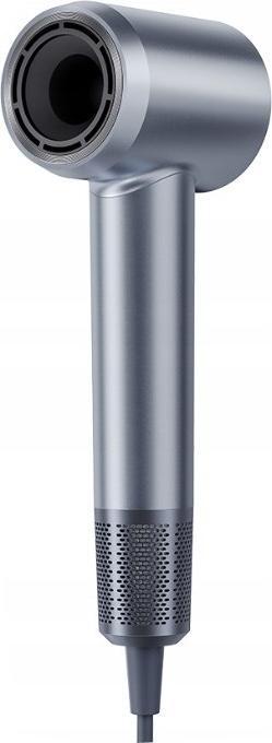 Immagine prodotto Laifen Asciugacapelli Swift Special (grigio)