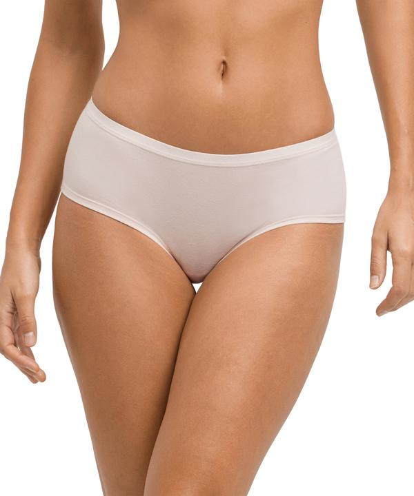 Falke Damen (M)