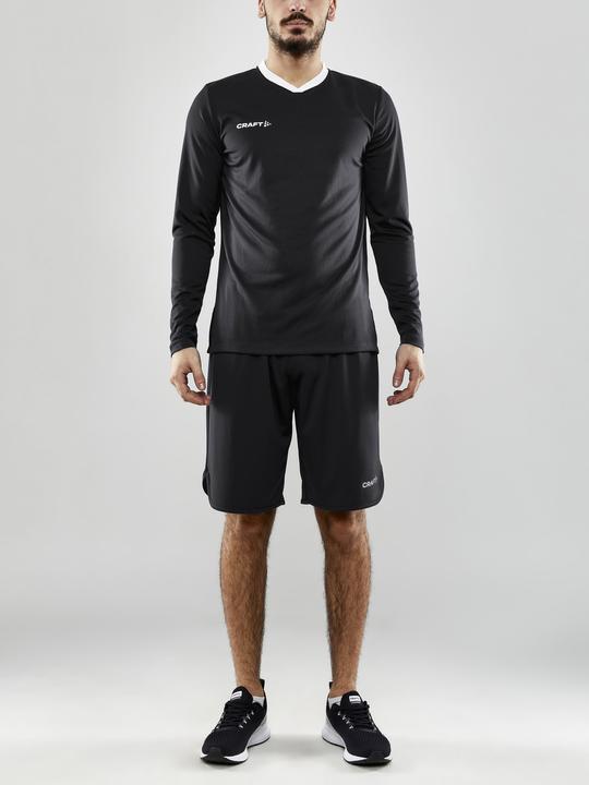 Immagine prodotto Craft Maglia Progress LS Basket M (S)