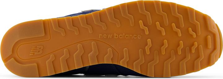 Actual product image New Balance ML373SE2 (45)