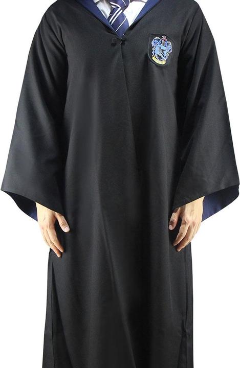 Produktbild Cinereplicas Harry Potter: Ravenclaw (M)