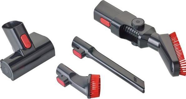 Image du produit Severin HV 7187 Sepuro Pro