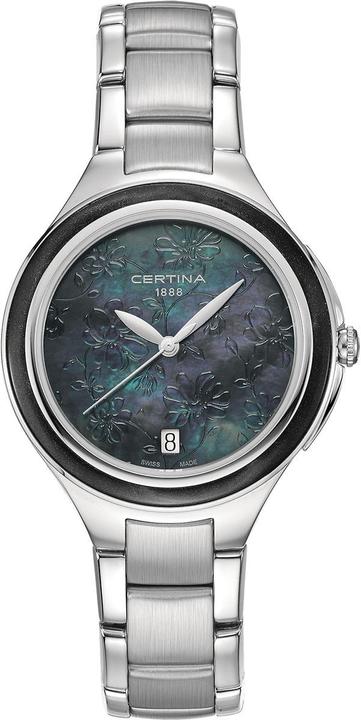 Produktbild Certina DS Queen (Analoguhr, 36 mm)