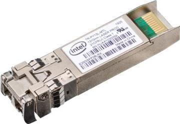 Immagine prodotto Intel Modulo SFP28 E25GSFP28LRX