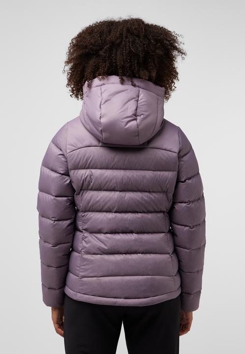 Immagine prodotto Jack Wolfskin Foghorn Down Hoody W (M)