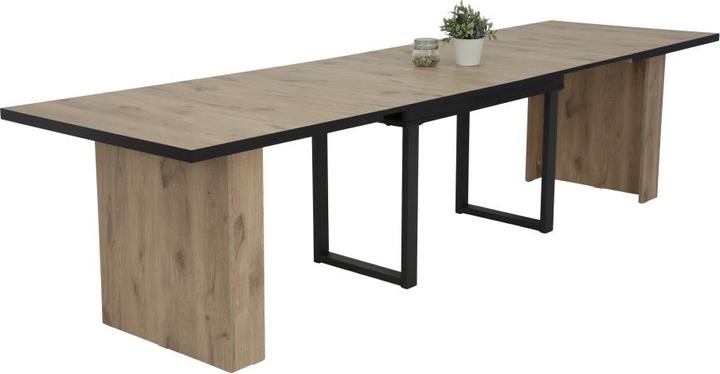 Produktbild Hela Baris (160 x 90 x 76 cm)