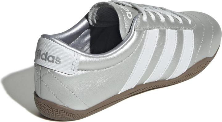 Actual product image adidas Grand Court Low (39 1/3)
