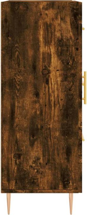Image du produit VidaXL Tommy (69.5 x 34 x 90 cm)