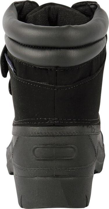 Image du produit Harry's Horse Flock (32)