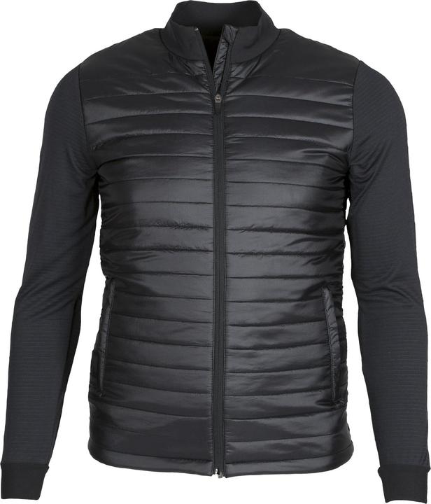 Warrior Jacke Lightweight