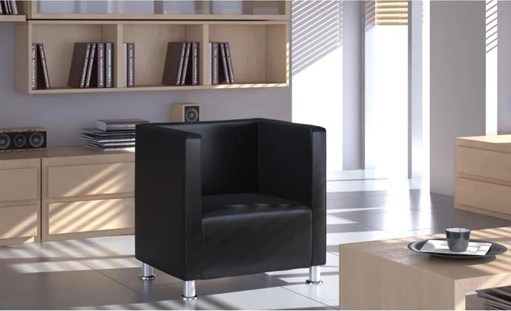 Produktbild VidaXL Sessel