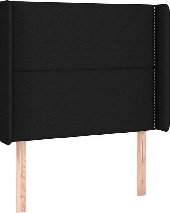 Schwarz