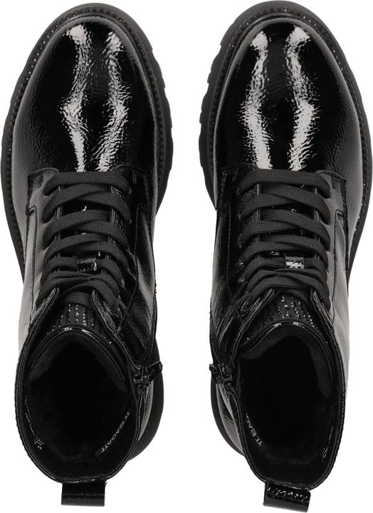 Produktbild Bagatt Stiefelette (36)