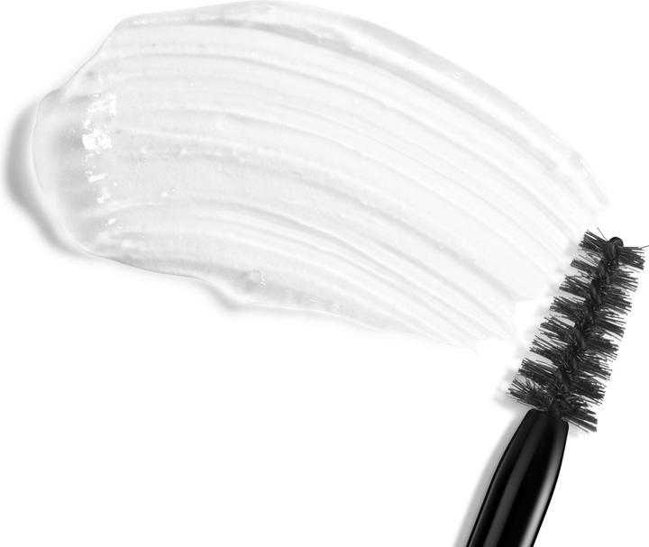 Produktbild Dior Diorshow On Set Brow No 00 (00 Universal Clear)