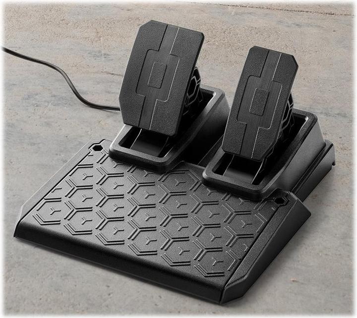 Immagine prodotto Thrustmaster T128 (Xbox Series X, Xbox One S, PC)