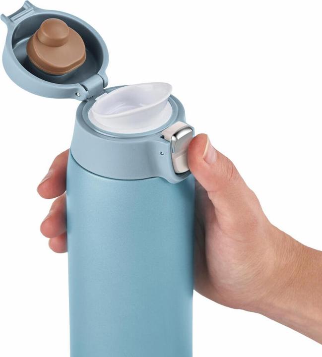 Produktbild Emsa Travel Mug Light (0.40 l)