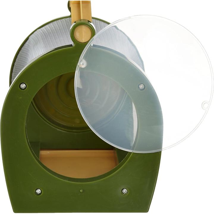 Actual product image Scout Magnifying glass