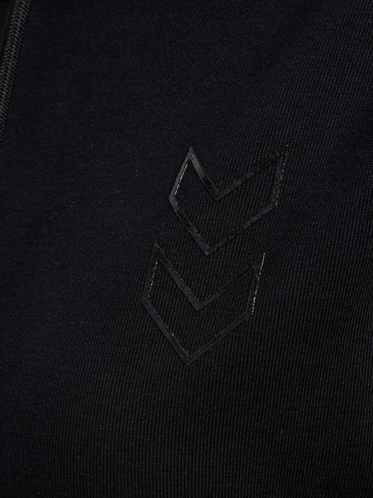 Immagine prodotto hummel Hmlactive Co Hoodie Donna (S)