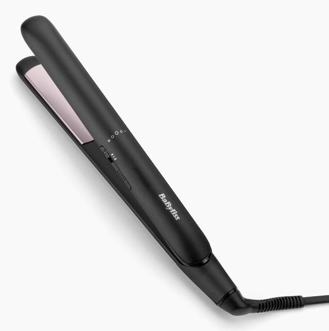 Productafbeelding BaByliss Smooth Ceramic 230 (Straightener)