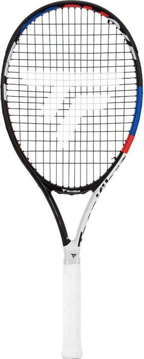 Tecnifibre tennisschläger tfit 265 2023 (1, 265 g)