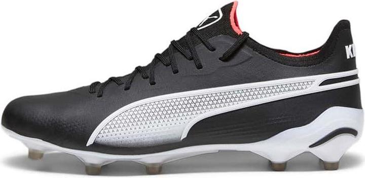 Puma King Ultimate Fg/Ag (44.5)
